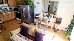 LUXURY 2BR/1BA OASIS IN SAN JOSE CA